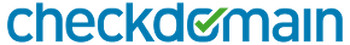 www.checkdomain.de/?utm_source=checkdomain&utm_medium=standby&utm_campaign=www.timon-info.com
